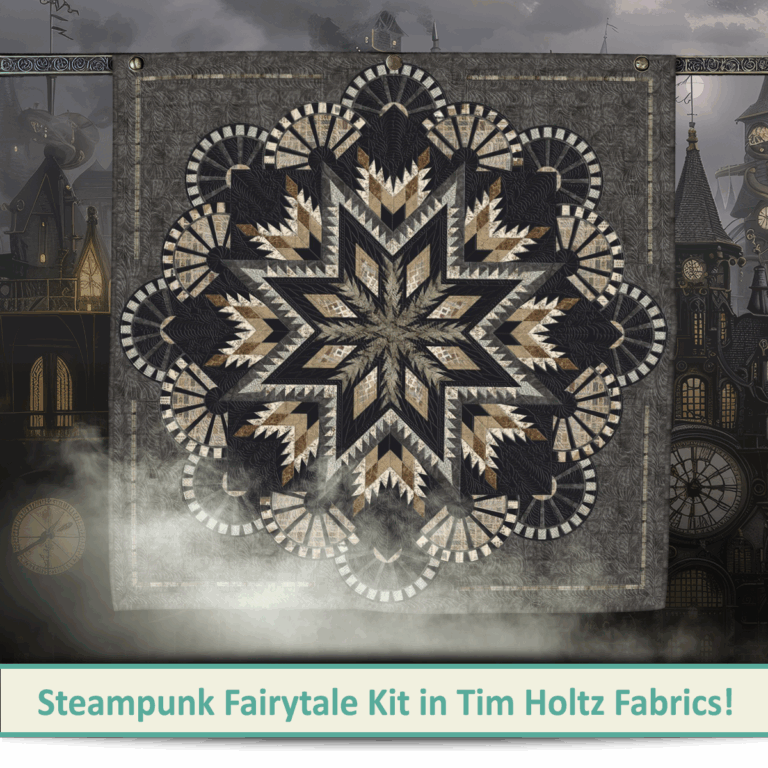 NL-Steampunk-Fairytale-Kit-Header-Square