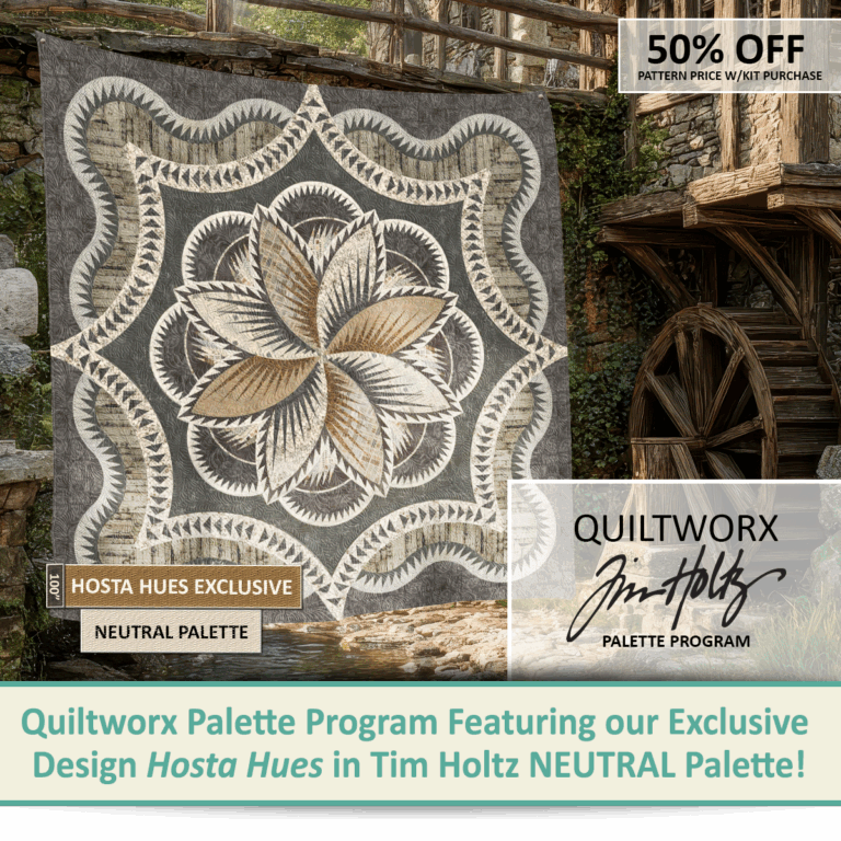 NL-Tim-Holtz-Neutral-Header-Square-1000