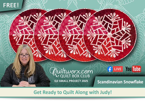 Q2-Scandinavian-Snowflake-Video-Thumbnail-600-v3