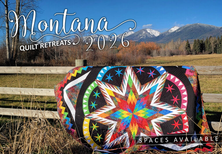 Retreat-Space-2026-Available-Header-1000