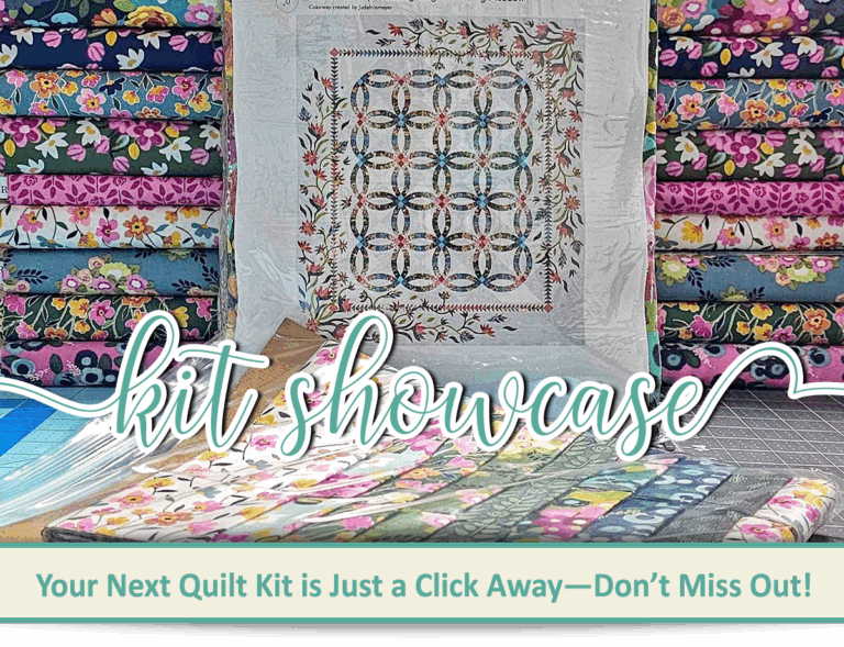 NL-Kit-Showcase-Header-Square