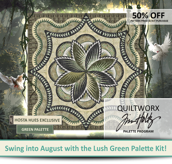 NL-Tim-Holtz-Green-Palette-Header-600-v2