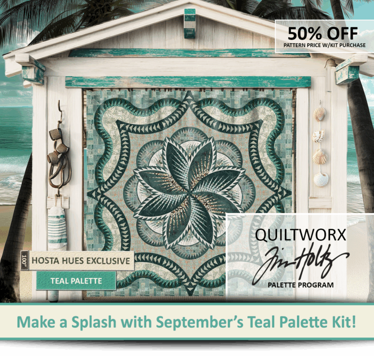 NL-Tim-Holtz-Teal-Palette-Header