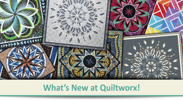 NL-What's-New-at-Quiltworx-August-2025-Header-600