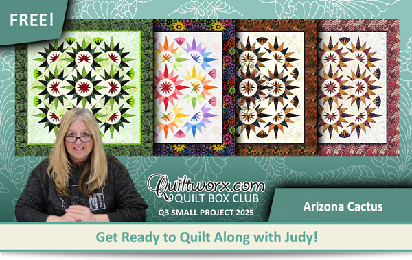 Q3-Arizona-Cactus-Live-Event-Thumbnail-600