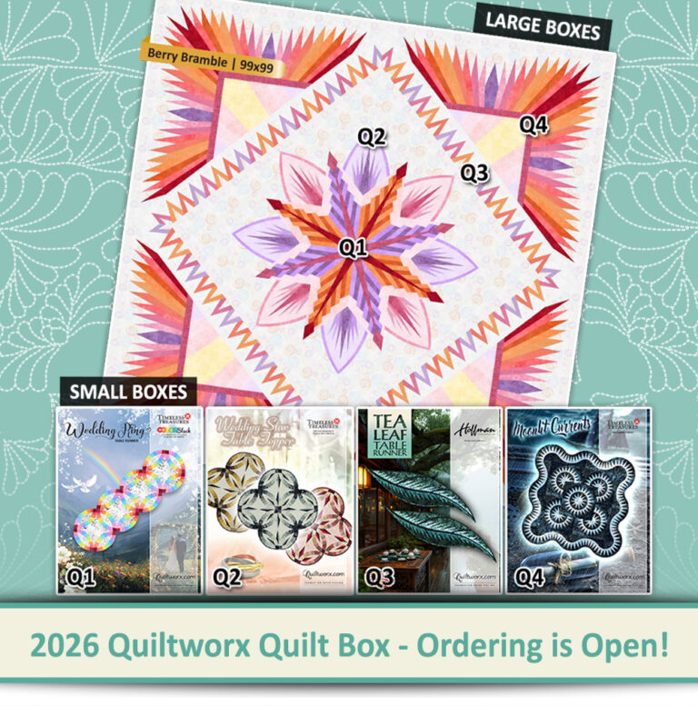 NL-2026-Quilt-Box-Announcement-Header-1000_v2