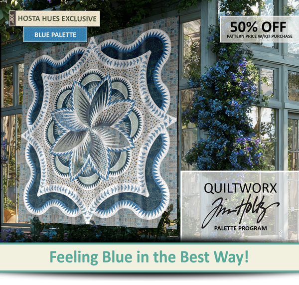 Nl-Tim-Holtz-Blue-Palette-Header-600-v2