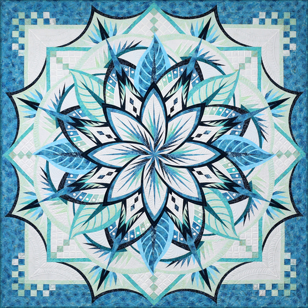 Jungle-Magnolia-Queen-TT-Gulf-Coast-Mini-2024-Original-Bound-600