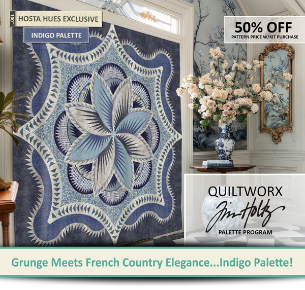 NL-Tim-Holtz-Indigo-Palette-Header-600-v2