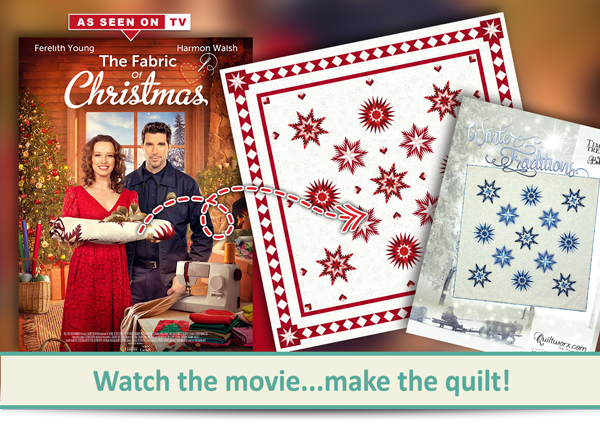 NL-Watch-the-Movie-Header-v4
