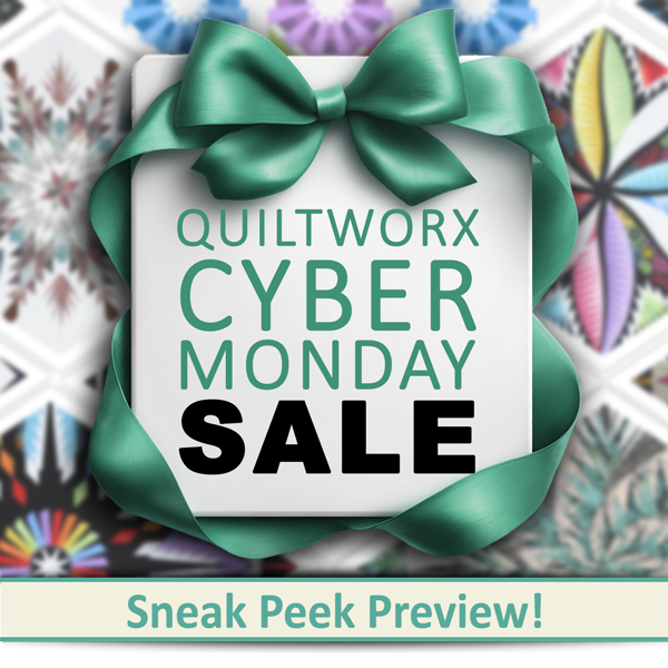 NL-Cyber-Monday-Sale-Header-2025