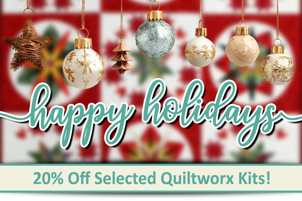 NL-Christmas-Sale-2026-Header-600-v4