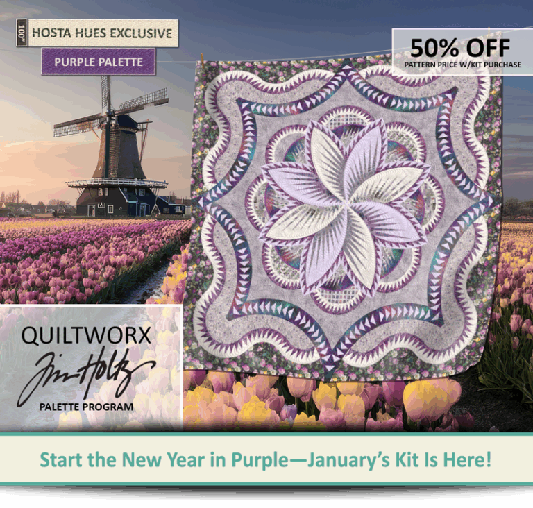 NL-Tim-Holtz-Purple-Palette-Header-800-v2