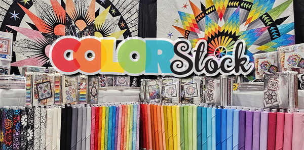 NL-ColorStock-Promo-Header-2026-600-v4