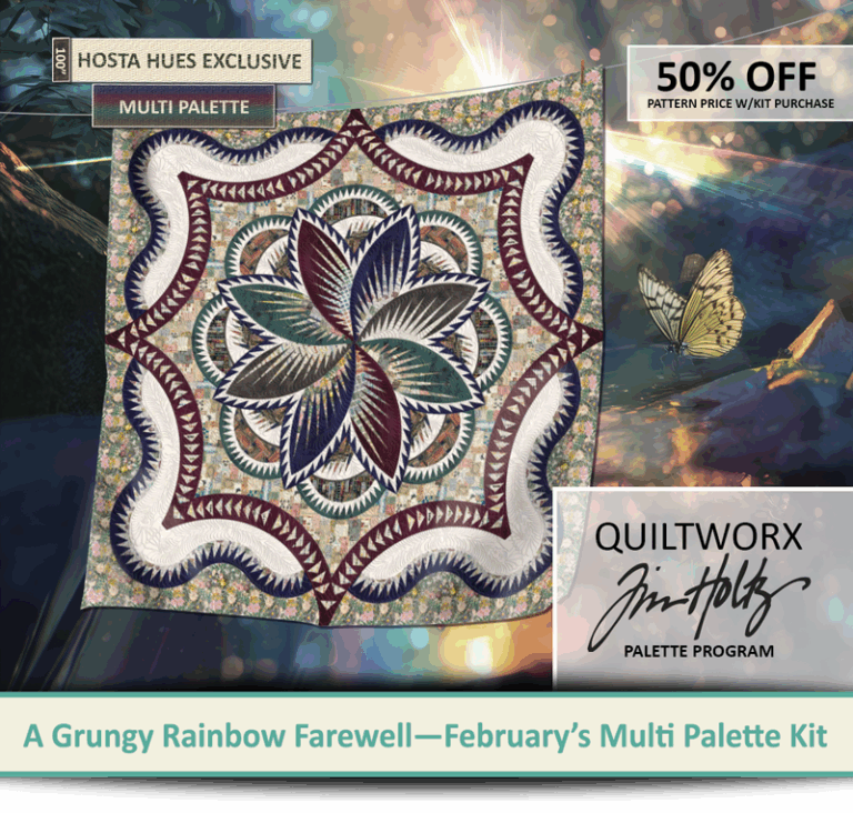 NL-Tim-Holtz-Multi-Palette-Header-800-v3