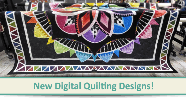 NL-February-2026-What's-New-Header-DQD-Smaller-800