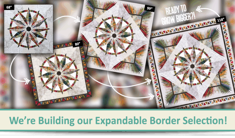 NL-February-2026-What's-New-Header-Exp-Borders-Smaller