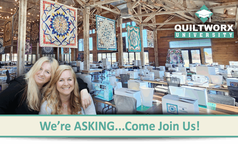 NL-Quiltworx-University-2026-Events-Header-Larger-800