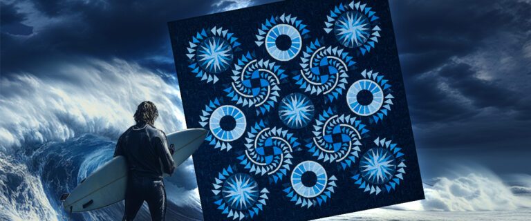 Riptides-ColorStock-v2