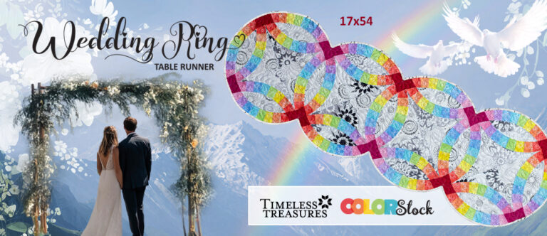 Wedding-Ring-Table-Runner-ColorStock-v3