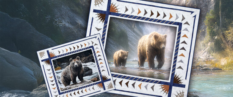 Alpine-Tracks-Riley-Blake-v2