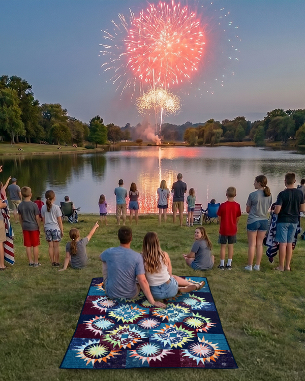 4th-of-July-TT-ColorStock-2025-AI-Staged-v3