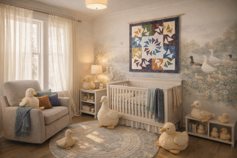 Copilot_20260424_150755