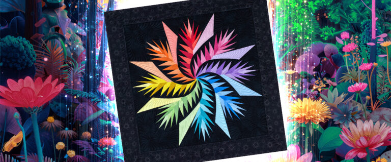 Technicolor-ColorStock-v2