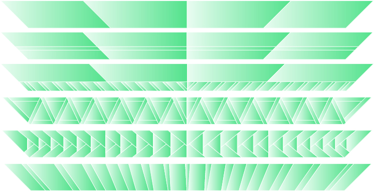 281-D BLOCKS