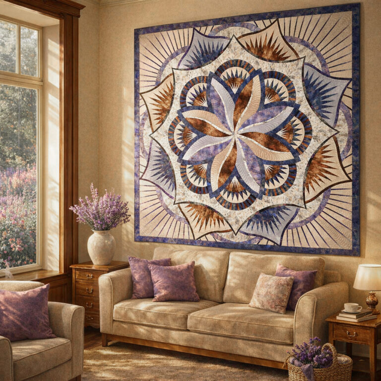 Honey-and-Lavender-Hoffman-in-a-room-v2