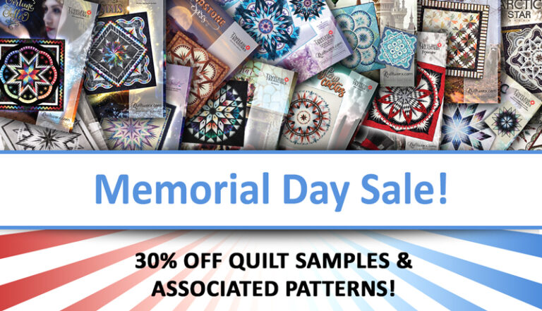 NL-Memorial-Day-Sale-2026-header-800