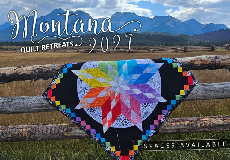Retreat-Space-Available-2027-Header-800