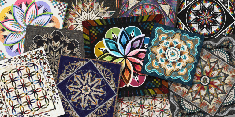 Back in Stock Collage (1)