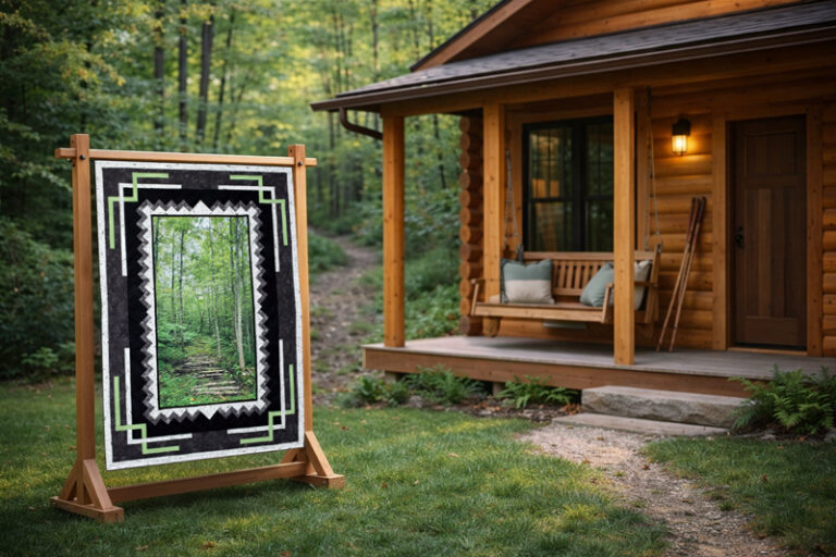 Frame-It-Up!-Panel-Border-Staged-AI