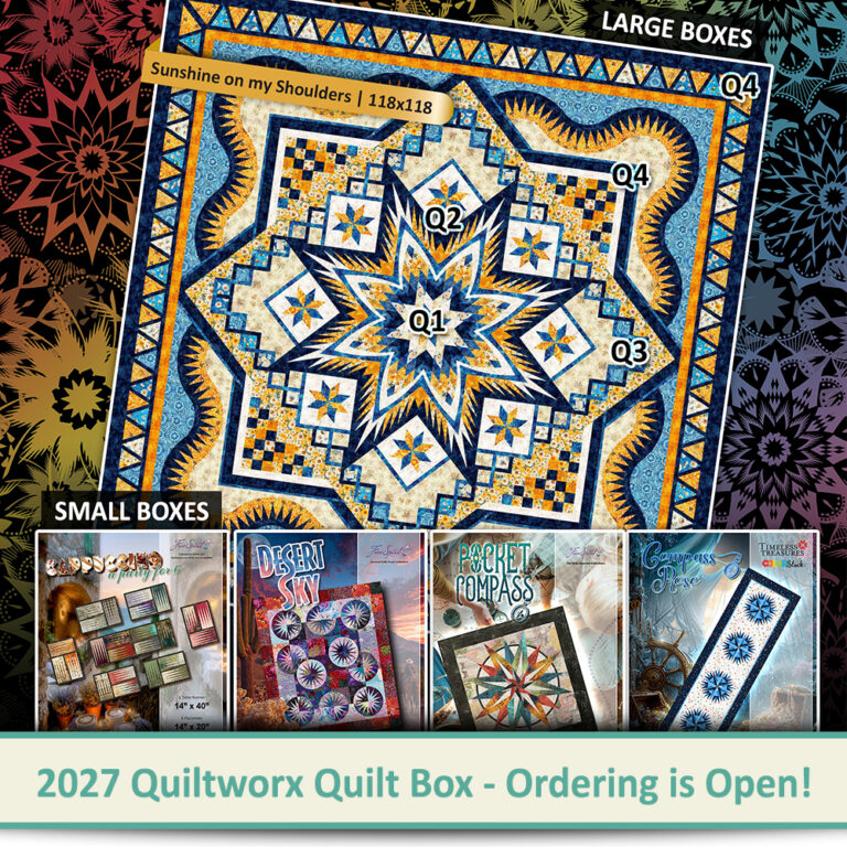 Header-Quilt-Box-Program-2027-HomePg-Image