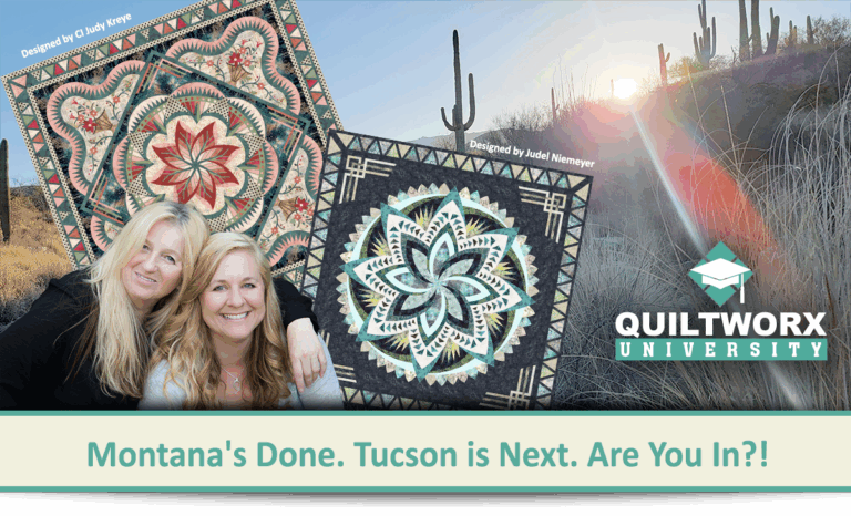 NL-QU-Tucson-2027-#2Events-Header-Larger-v4-800