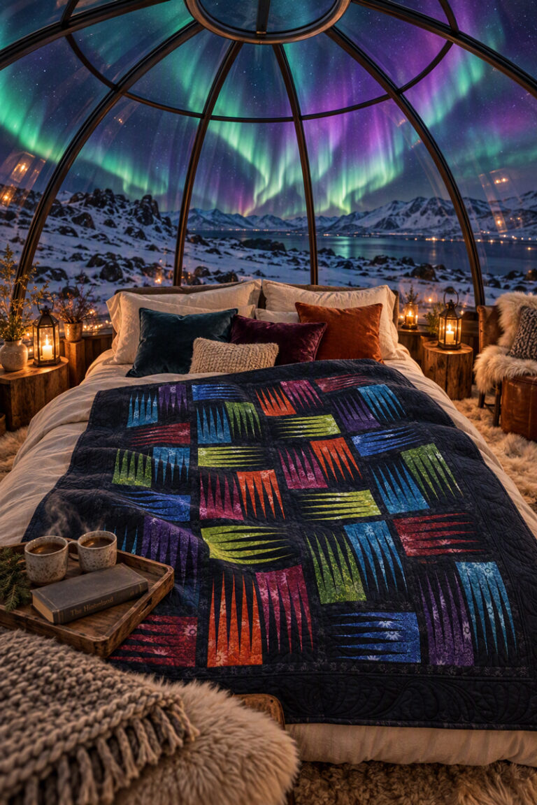 Northern-Lights-ColorStock-Staged-CoPilot