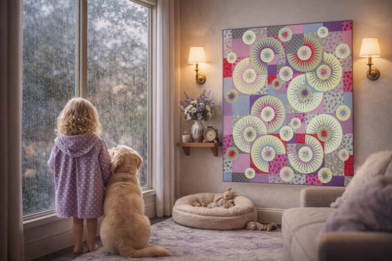 Raindrops-Tula-Pink-2026-Staged-800